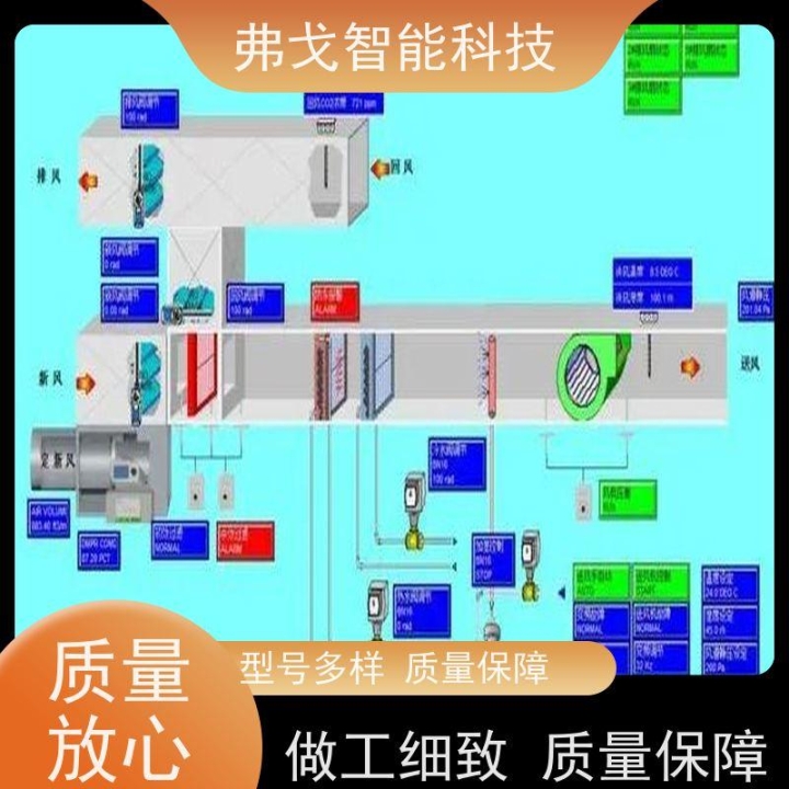 海斯特叉車J1.50EX四輪電動叉車蓄電池4PzS440 海斯特叉車專用電瓶廠家48V440AH