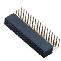 中力1.2噸叉車CQD12R/CQD12RF電瓶24-4DB320蓄電池48V320AH