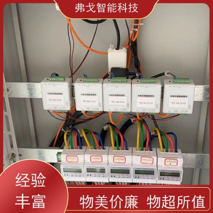 D-580牽引電瓶適配TCM叉車FB20/2噸平衡重蓄電池火炬叉車電瓶48V580Ah