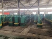 火炬鉛酸蓄電池24V450Ah 林德叉車E10系列24V磷酸鐵鋰電瓶3PzS450