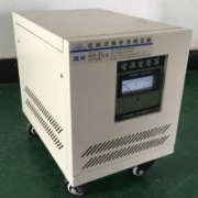 潤峰電源ATY-3003三相干式隔離變壓器3kva 220轉110 cnc車床專用