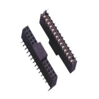CPDS16J蓄電池5PzS575全新杭叉叉車1.6t座駕三輪叉車電瓶48V575Ah