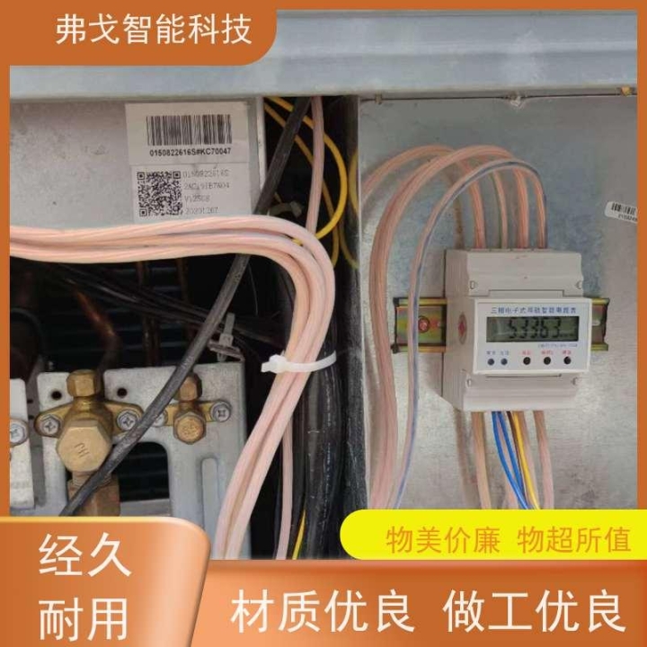 4PZS520海斯特叉車鉛酸蓄電池組48V520AH 海斯特電瓶叉車1.5噸叉車電瓶