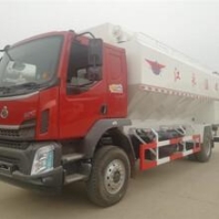 霍克叉車HAWKER電池10PZS800  鐵路電源48v800AH