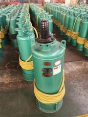 UKHAWKER霍克叉車蓄電池3PZS240全自動 24V620AH諾力叉車