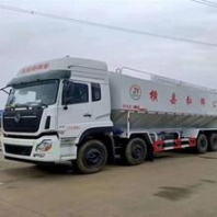 英國UKHAWKER霍克叉車蓄電池3PZS240 全自動  26V640AH科朗叉車