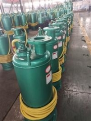 Trojan邱健蓄電池L16H-AC適用于垛板叉車電源6v435AH