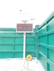 美國JLG蓄電池12V100AH  零件號0400122 垛板叉車、洗地機