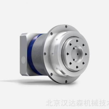 Rossi蝸輪伺服齒輪減速器MRV 32減速機(jī)傳動件參數(shù)