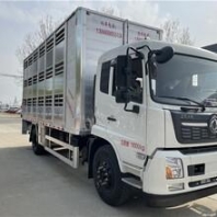 斗山叉車(chē)B15T平衡重叉車(chē)電瓶48V450Ah