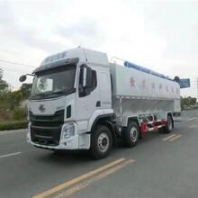 STILL叉車RX60-70加水蓄電池80V/1120Ah