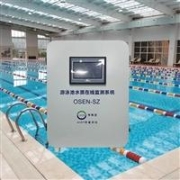 STILL叉車電池7PzS840電瓶工廠直銷 叉車鉛酸電池