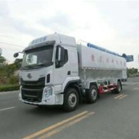 STILL叉車R20-15牽引蓄電池5PZS575叉車用電瓶48V 575AH