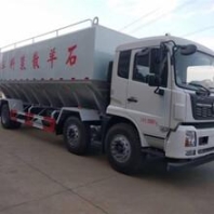 北京房山附近叉車救援車出租公司