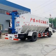 光學(xué)真空鍍膜機(jī)用冷凍機(jī)膨脹閥的主要功能