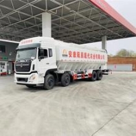 5PzS550L林德3.0t叉車E30牽引蓄電池組80V550Ah