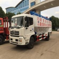 叉車(chē)四支點(diǎn)電動(dòng)叉車(chē)蓄電池40-D-700 中力叉車(chē)CPD45F8電瓶80V700Ah
