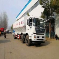 中力EP叉車2.5噸平衡重叉車電瓶48V630Ah