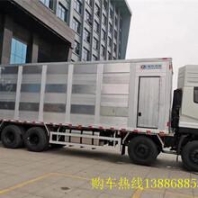 中力1.5噸叉車動(dòng)力蓄電池5VBS450/48V電瓶原廠配套