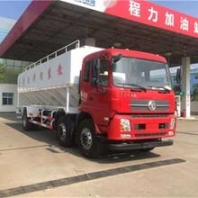 1.5噸TCM叉車FB10-7電瓶400AH/48V更換-蓄電池參數(shù)以舊換新