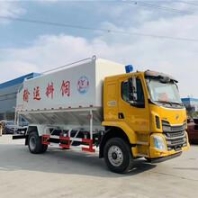 重慶四加二吊環(huán)噸包袋 叉車航吊通用噸袋 高承重 散貨包裝集裝袋 噸包廠
