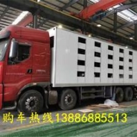 圓桶批發(fā) 朗盛 叉車圓桶批發(fā)