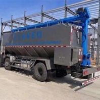 宙達機器人發(fā)布移動機器人、工業(yè)AGV、無人叉車系統(tǒng)開源版本