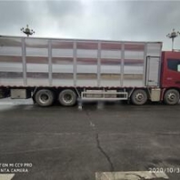 天津萬星再生資源  天津叉車報(bào)廢正規(guī)廠家 天津叉車報(bào)廢