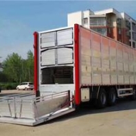 叉車 租賃 名勛叉車 天津叉車租賃