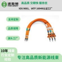 天津叉車報廢正規(guī)廠家 天津叉車報廢 天津萬星再生資源