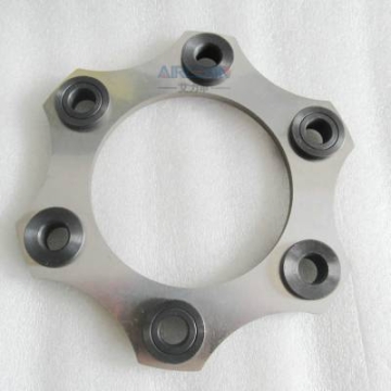 壽力空壓機(jī)維修配件88290013-848傳動(dòng)件聯(lián)軸器疊片鋼片彈性體