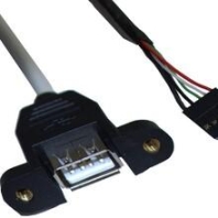 中力電動叉車3噸2.5T包裝印刷行業(yè)叉車