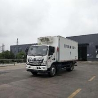 煙臺(tái)租叉車/大連電動(dòng)托盤叉車/諾力液壓車/短期出租：中大叉車租賃