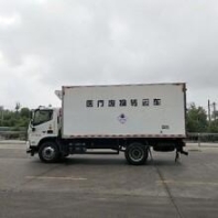馬鞍山萬(wàn)發(fā)叉車廠  叉車租賃 馬鞍山叉車
