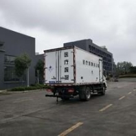 馬鞍山搬運(yùn)車 搬運(yùn)車租賃 久越物流設(shè)備
