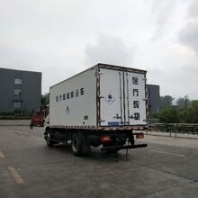 叉車租賃公司 丹東叉車租賃 豐源叉車