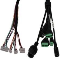 定制柴油叉車尾氣凈化器 DPF+DOC黑煙嗆味處理