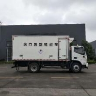 成都塑料托盤(pán)廠家 四川加厚雙面吹塑塑膠棧板叉車卡板