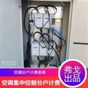 電工培訓考證 國力叉車學費 亳州電工考證