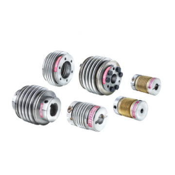 正品貨源Getecno Rodoflex聯(lián)軸器 ATMK16-10-14L50