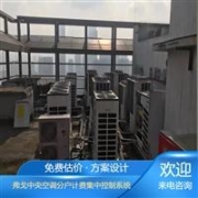 正規(guī)叉車學(xué)校 國力叉車學(xué)校 六安叉車學(xué)校