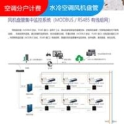 叉車考證學(xué)校 國(guó)力叉車學(xué)費(fèi)多少錢 蚌埠叉車考證