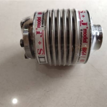 S+J聯(lián)軸器 BK4/60 BK3/150 BK2/150 機(jī)床傳動(dòng)件連接器