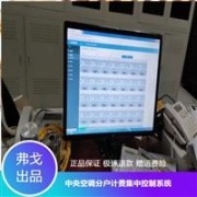銅川二手正面吊租賃 啟洋銷(xiāo)售正面吊配件 二手正面吊租賃