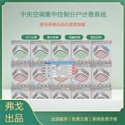 師宗叉車培訓(xùn) 長宏叉車培訓(xùn)中心 叉車培訓(xùn)在哪里