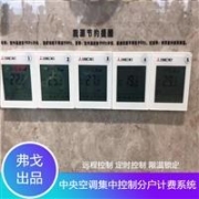 叉車技術(shù)培訓(xùn)班 叉車培訓(xùn)班 長宏叉車培訓(xùn)學(xué)費(fèi)
