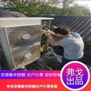 集裝箱裝卸大理石才炮車多少錢一臺伸縮臂炮車