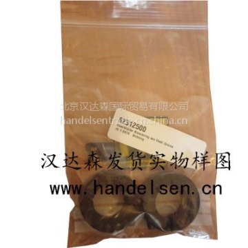 銷售德國(guó)MAEDLER傳動(dòng)件/齒輪24103200/24103500/24103600