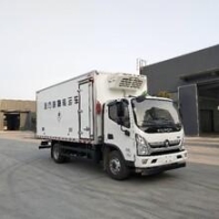 GB/T3036-94船用不銹鋼中心型對(duì)夾式手柄蝶閥GB/T3036-94船用對(duì)夾式凸耳式蝶閥上海銓精直供
