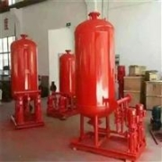 氣動(dòng)調(diào)節(jié)蝶閥|不銹鋼氣動(dòng)調(diào)節(jié)蝶閥|氣動(dòng)調(diào)節(jié)法蘭蝶閥-精歐控制閥門(mén)